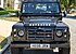 1991 Land Rover Defender 110 HSE for sale 101358753